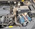 Коричневий Джилі Емгранд, об'ємом двигуна 1.5 л та пробігом 150 тис. км за 2960 $, фото 40 на Automoto.ua