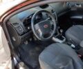 Коричневий Джилі Емгранд, об'ємом двигуна 1.5 л та пробігом 105 тис. км за 4500 $, фото 13 на Automoto.ua