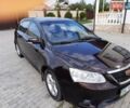 Коричневий Джилі Емгранд, об'ємом двигуна 1.5 л та пробігом 105 тис. км за 4500 $, фото 1 на Automoto.ua