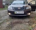Коричневий Джилі Емгранд, об'ємом двигуна 1.5 л та пробігом 150 тис. км за 2960 $, фото 42 на Automoto.ua