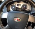 Коричневий Джилі Емгранд, об'ємом двигуна 1.5 л та пробігом 105 тис. км за 4500 $, фото 12 на Automoto.ua