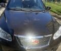 Коричневий Джилі Емгранд, об'ємом двигуна 1.5 л та пробігом 48 тис. км за 4800 $, фото 1 на Automoto.ua