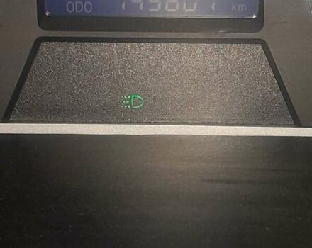 Коричневий Джилі Емгранд, об'ємом двигуна 1.5 л та пробігом 150 тис. км за 2960 $, фото 34 на Automoto.ua