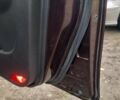 Коричневий Джилі Емгранд, об'ємом двигуна 1.5 л та пробігом 150 тис. км за 2960 $, фото 58 на Automoto.ua
