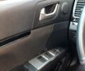 Коричневий Джилі Емгранд, об'ємом двигуна 1.5 л та пробігом 105 тис. км за 4500 $, фото 5 на Automoto.ua