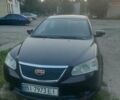 Коричневий Джилі Емгранд, об'ємом двигуна 1.8 л та пробігом 155 тис. км за 4200 $, фото 1 на Automoto.ua