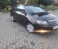 Коричневий Джилі Емгранд, об'ємом двигуна 1.5 л та пробігом 150 тис. км за 2960 $, фото 32 на Automoto.ua
