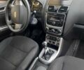 Коричневий Джилі Емгранд, об'ємом двигуна 1.5 л та пробігом 150 тис. км за 2960 $, фото 21 на Automoto.ua