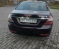 Коричневий Джилі Емгранд, об'ємом двигуна 1.5 л та пробігом 150 тис. км за 2960 $, фото 4 на Automoto.ua