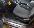 Коричневий Джилі Емгранд, об'ємом двигуна 1.5 л та пробігом 150 тис. км за 2960 $, фото 15 на Automoto.ua