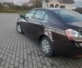 Коричневий Джилі Емгранд, об'ємом двигуна 1.5 л та пробігом 150 тис. км за 2960 $, фото 3 на Automoto.ua