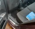 Коричневий Джилі Емгранд, об'ємом двигуна 1.5 л та пробігом 150 тис. км за 2960 $, фото 61 на Automoto.ua