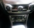 Коричневий Джилі Емгранд, об'ємом двигуна 1.5 л та пробігом 150 тис. км за 2960 $, фото 35 на Automoto.ua