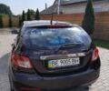 Коричневий Джилі Емгранд, об'ємом двигуна 1.5 л та пробігом 105 тис. км за 4500 $, фото 4 на Automoto.ua