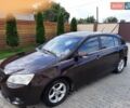 Коричневий Джилі Емгранд, об'ємом двигуна 1.5 л та пробігом 105 тис. км за 4500 $, фото 2 на Automoto.ua