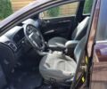 Коричневий Джилі Емгранд, об'ємом двигуна 1.5 л та пробігом 105 тис. км за 4500 $, фото 6 на Automoto.ua