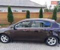 Коричневий Джилі Емгранд, об'ємом двигуна 1.5 л та пробігом 105 тис. км за 4500 $, фото 3 на Automoto.ua