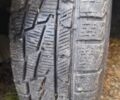 Коричневий Джилі Емгранд, об'ємом двигуна 1.5 л та пробігом 150 тис. км за 2960 $, фото 56 на Automoto.ua