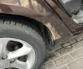 Коричневый Джили Эмгранд, объемом двигателя 0 л и пробегом 101 тыс. км за 4800 $, фото 20 на Automoto.ua