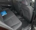Коричневий Джилі Емгранд, об'ємом двигуна 1.5 л та пробігом 150 тис. км за 2960 $, фото 19 на Automoto.ua