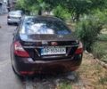 Коричневый Джили Эмгранд, объемом двигателя 1.5 л и пробегом 46 тыс. км за 5500 $, фото 5 на Automoto.ua