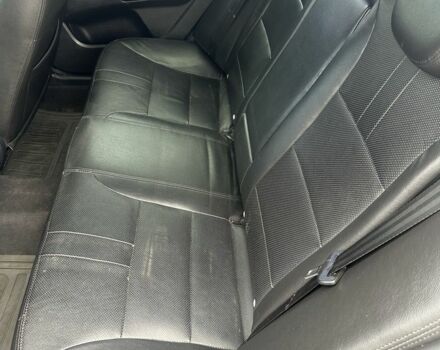 Коричневый Джили Эмгранд, объемом двигателя 1.8 л и пробегом 250 тыс. км за 2850 $, фото 7 на Automoto.ua