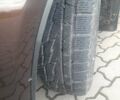 Коричневий Джилі Емгранд, об'ємом двигуна 1.5 л та пробігом 150 тис. км за 2960 $, фото 38 на Automoto.ua