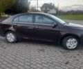 Коричневий Джилі Емгранд, об'ємом двигуна 1.5 л та пробігом 150 тис. км за 2960 $, фото 52 на Automoto.ua