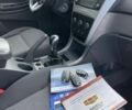 Коричневый Джили Эмгранд, объемом двигателя 2 л и пробегом 122 тыс. км за 6500 $, фото 16 на Automoto.ua