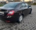 Коричневий Джилі Емгранд, об'ємом двигуна 1.5 л та пробігом 150 тис. км за 2960 $, фото 28 на Automoto.ua