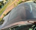Коричневый Джили Эмгранд, объемом двигателя 0 л и пробегом 101 тыс. км за 4800 $, фото 7 на Automoto.ua