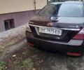 Коричневий Джилі Емгранд, об'ємом двигуна 1.5 л та пробігом 150 тис. км за 2960 $, фото 22 на Automoto.ua