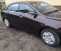 Коричневий Джилі Емгранд, об'ємом двигуна 1.5 л та пробігом 150 тис. км за 2960 $, фото 23 на Automoto.ua