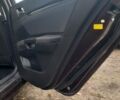 Коричневий Джилі Емгранд, об'ємом двигуна 1.5 л та пробігом 150 тис. км за 2960 $, фото 20 на Automoto.ua