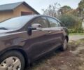 Коричневий Джилі Емгранд, об'ємом двигуна 1.5 л та пробігом 150 тис. км за 2960 $, фото 24 на Automoto.ua