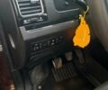 Коричневий Джилі Емгранд, об'ємом двигуна 1.5 л та пробігом 150 тис. км за 2960 $, фото 59 на Automoto.ua