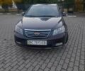 Коричневий Джилі Емгранд, об'ємом двигуна 1.5 л та пробігом 150 тис. км за 2960 $, фото 33 на Automoto.ua