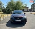 Коричневий Джилі Емгранд, об'ємом двигуна 1.5 л та пробігом 270 тис. км за 3700 $, фото 1 на Automoto.ua