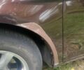 Коричневий Джилі Емгранд, об'ємом двигуна 1.5 л та пробігом 315 тис. км за 2550 $, фото 6 на Automoto.ua