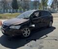 Коричневый Джили Эмгранд, объемом двигателя 1.5 л и пробегом 165 тыс. км за 1405 $, фото 1 на Automoto.ua