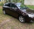 Коричневий Джилі Емгранд, об'ємом двигуна 1.5 л та пробігом 315 тис. км за 2550 $, фото 1 на Automoto.ua