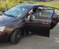 Коричневый Джили Эмгранд, объемом двигателя 1.8 л и пробегом 240 тыс. км за 2300 $, фото 10 на Automoto.ua