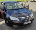 Коричневый Джили Эмгранд, объемом двигателя 1.8 л и пробегом 240 тыс. км за 2300 $, фото 11 на Automoto.ua