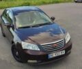 Коричневый Джили Эмгранд, объемом двигателя 1.8 л и пробегом 240 тыс. км за 2300 $, фото 1 на Automoto.ua
