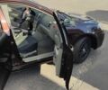 Коричневый Джили Эмгранд, объемом двигателя 1.8 л и пробегом 240 тыс. км за 2300 $, фото 13 на Automoto.ua