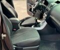 Коричневый Джили Эмгранд, объемом двигателя 1.8 л и пробегом 156 тыс. км за 4290 $, фото 22 на Automoto.ua