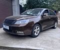 Коричневый Джили Эмгранд, объемом двигателя 1.8 л и пробегом 170 тыс. км за 1850 $, фото 1 на Automoto.ua