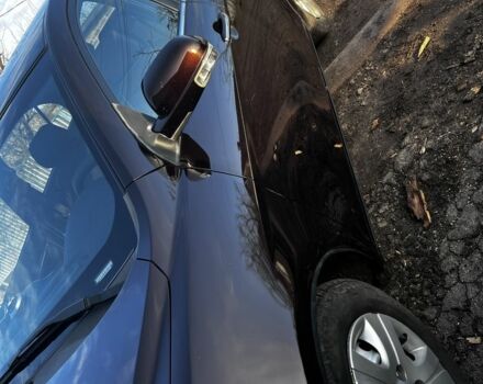 Коричневый Джили Эмгранд, объемом двигателя 1.8 л и пробегом 106 тыс. км за 4600 $, фото 7 на Automoto.ua