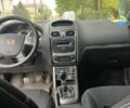 Коричневый Джили Эмгранд, объемом двигателя 1.8 л и пробегом 92 тыс. км за 4500 $, фото 6 на Automoto.ua