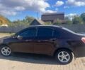Коричневий Джилі Емгранд, об'ємом двигуна 1.8 л та пробігом 255 тис. км за 2200 $, фото 4 на Automoto.ua